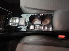 Peugeot 208 1.2 100pk Automaat Allure Pack thumbnail 20