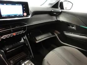 Peugeot 208 1.2 100pk Automaat Allure Pack thumbnail 21