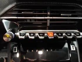 Peugeot 208 1.2 100pk Automaat Allure Pack thumbnail 22