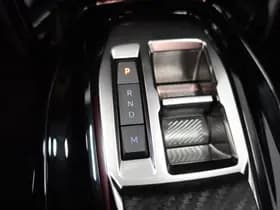 Peugeot 208 1.2 100pk Automaat Allure Pack thumbnail 23