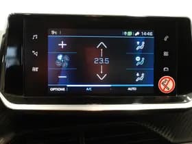 Peugeot 208 1.2 100pk Automaat Allure Pack thumbnail 26