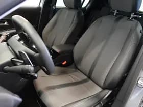 Peugeot 208 1.2 100pk Automaat Allure Pack thumbnail 31