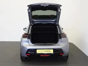 Peugeot 208 1.2 100pk Automaat Allure Pack thumbnail 34