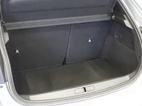 Peugeot 208 1.2 100pk Automaat Allure Pack thumbnail 36