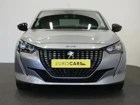 Peugeot 208 1.2 100pk Automaat Allure Pack thumbnail 37