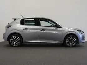 Peugeot 208 1.2 100pk Automaat Allure Pack thumbnail 38