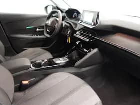 Peugeot 208 1.2 100pk Automaat Allure Pack thumbnail 39