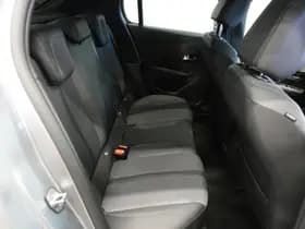 Peugeot 208 1.2 100pk Automaat Allure Pack thumbnail 40