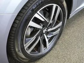 Peugeot 208 1.2 100pk Automaat Allure Pack thumbnail 5
