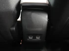 Peugeot 208 1.2 100pk Automaat Allure Pack thumbnail 42