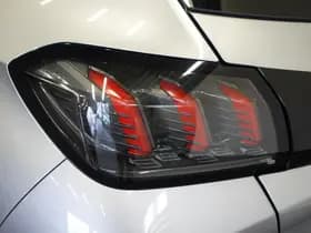 Peugeot 208 1.2 100pk Automaat Allure Pack thumbnail 7