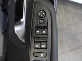 Peugeot 208 1.2 100pk Automaat Allure Pack thumbnail 9