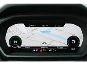 Audi Q4 e-tron 40 Advanced Edition thumbnail 2