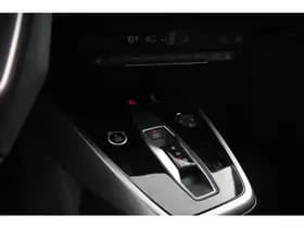 Audi Q4 e-tron 40 Advanced Edition thumbnail 14