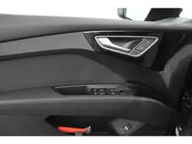 Audi Q4 e-tron 40 Advanced Edition thumbnail 15