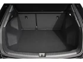 Audi Q4 e-tron 40 Advanced Edition thumbnail 16