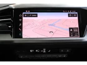 Audi Q4 e-tron 40 Advanced Edition thumbnail 17