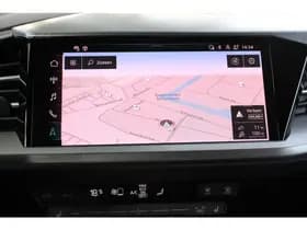 Audi Q4 e-tron 40 Advanced Edition thumbnail 18