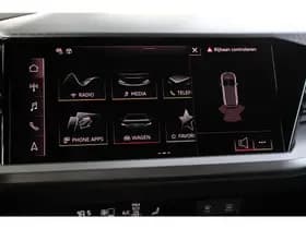 Audi Q4 e-tron 40 Advanced Edition thumbnail 20