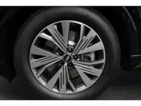 Audi Q4 e-tron 40 Advanced Edition thumbnail 3