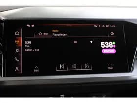 Audi Q4 e-tron 40 Advanced Edition thumbnail 21