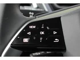 Audi Q4 e-tron 40 Advanced Edition thumbnail 23
