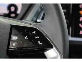 Audi Q4 e-tron 40 Advanced Edition thumbnail 24