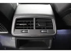 Audi Q4 e-tron 40 Advanced Edition thumbnail 26