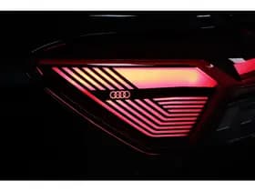 Audi Q4 e-tron 40 Advanced Edition thumbnail 27