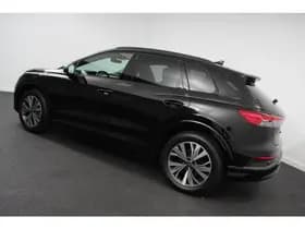 Audi Q4 e-tron 40 Advanced Edition thumbnail 29