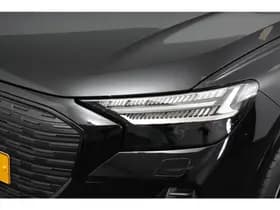 Audi Q4 e-tron 40 Advanced Edition thumbnail 30