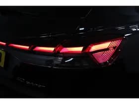 Audi Q4 e-tron 40 Advanced Edition thumbnail 31