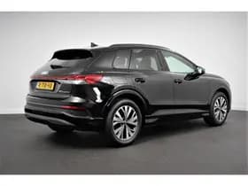 Audi Q4 e-tron 40 Advanced Edition thumbnail 6