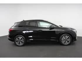 Audi Q4 e-tron 40 Advanced Edition thumbnail 7