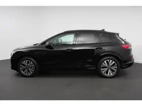 Audi Q4 e-tron 40 Advanced Edition thumbnail 8