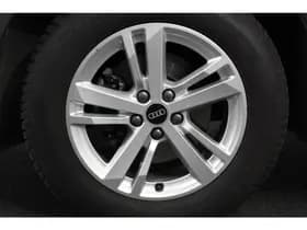Audi Q3 35 TFSI 162pk MHEV S-tronic Prestige thumbnail 2