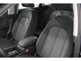 Audi Q3 35 TFSI 162pk MHEV S-tronic Prestige thumbnail 11