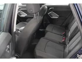 Audi Q3 35 TFSI 162pk MHEV S-tronic Prestige thumbnail 12