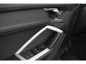 Audi Q3 35 TFSI 162pk MHEV S-tronic Prestige thumbnail 13