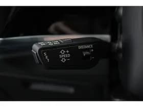 Audi Q3 35 TFSI 162pk MHEV S-tronic Prestige thumbnail 14