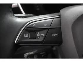 Audi Q3 35 TFSI 162pk MHEV S-tronic Prestige thumbnail 15