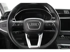 Audi Q3 35 TFSI 162pk MHEV S-tronic Prestige thumbnail 16
