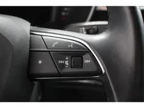 Audi Q3 35 TFSI 162pk MHEV S-tronic Prestige thumbnail 17