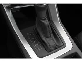 Audi Q3 35 TFSI 162pk MHEV S-tronic Prestige thumbnail 18