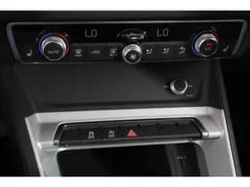 Audi Q3 35 TFSI 162pk MHEV S-tronic Prestige thumbnail 19