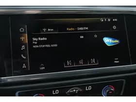 Audi Q3 35 TFSI 162pk MHEV S-tronic Prestige thumbnail 20