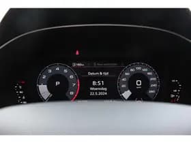 Audi Q3 35 TFSI 162pk MHEV S-tronic Prestige thumbnail 3