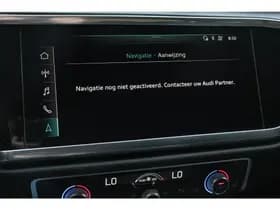 Audi Q3 35 TFSI 162pk MHEV S-tronic Prestige thumbnail 21