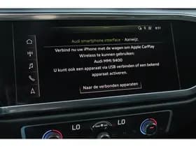 Audi Q3 35 TFSI 162pk MHEV S-tronic Prestige thumbnail 23