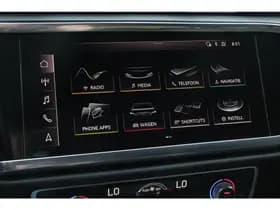 Audi Q3 35 TFSI 162pk MHEV S-tronic Prestige thumbnail 24